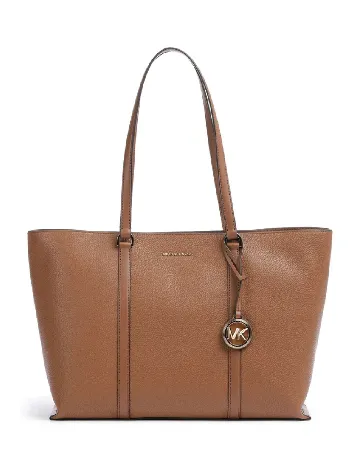 Geanta Michael Kors, maro