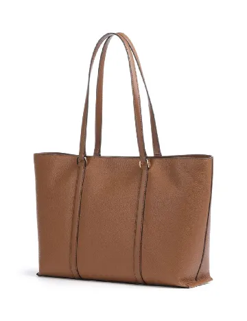 Geanta Michael Kors, maro