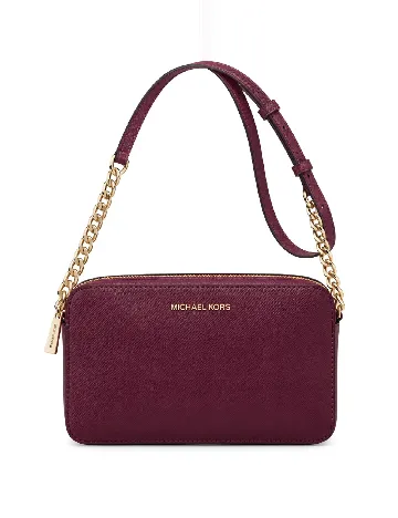 Geanta Michael Kors, pruna