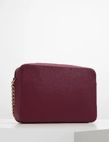 Geanta Michael Kors, pruna