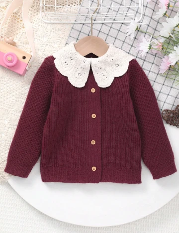 Bluza Shein Kids, visiniu