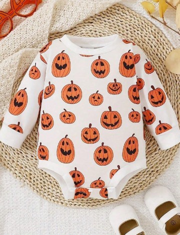 Body Shein Kids, ecru