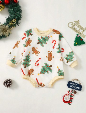 Body Shein Kids, mix culori