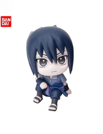 Figurina SHEIN, mix culori