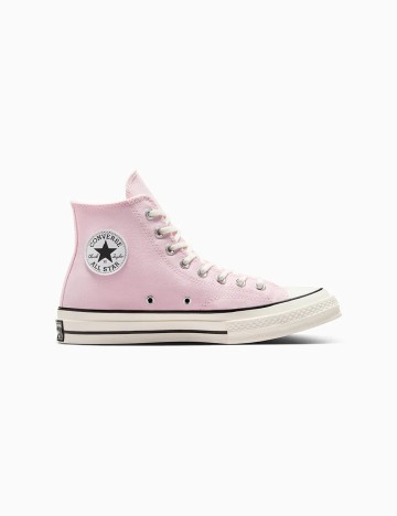 Tenisi Converse, roz