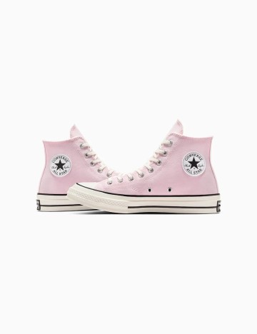 Tenisi Converse, roz