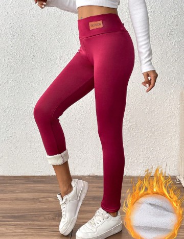 Colanti SHEIN, roz