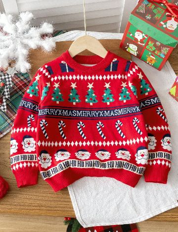 Bluza Shein Kids, mix culori