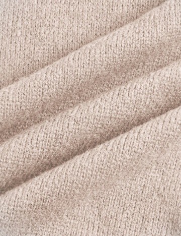 Vesta SHEIN CURVE, roz pal