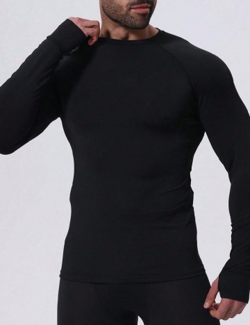 Compleu SHEIN, negru