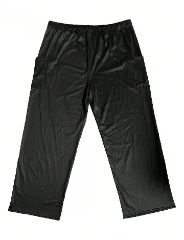 Pantaloni SHEIN CURVE, mix culori