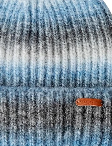 Caciula Pepe Jeans, mix culori