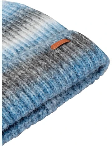 Caciula Pepe Jeans, mix culori