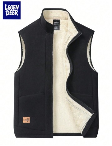 Vesta SHEIN, negru