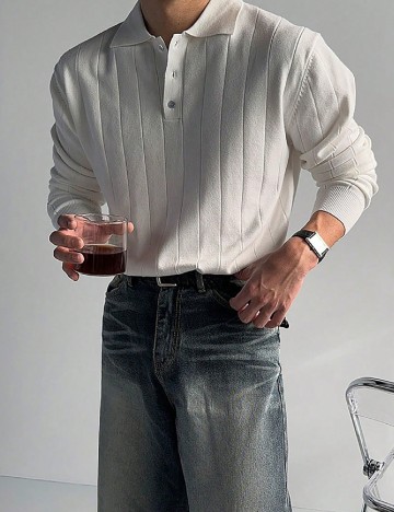Bluza SHEIN, gri