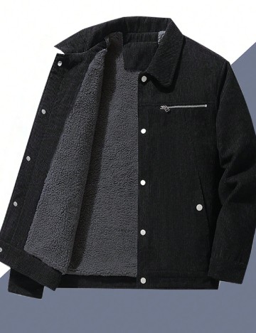 Jacheta SHEIN, negru