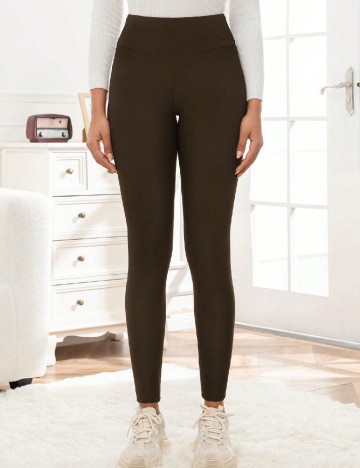 Colanti SHEIN, maro
