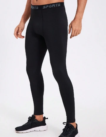Compleu SHEIN, negru