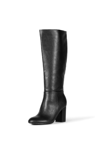 Cizme Amazon Essentials, negru