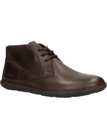 Ghete KicKers, maro