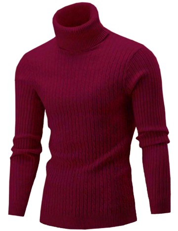 Bluza SHEIN, visiniu
