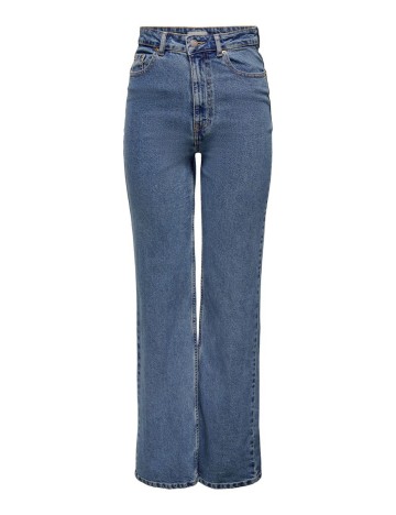 Blugi Only, albastru