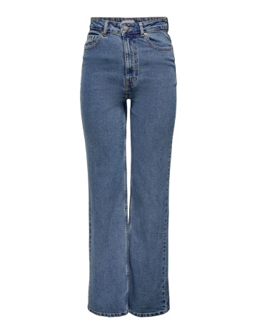 Blugi Only, albastru