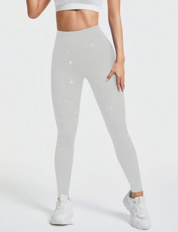 Colanti SHEIN, gri