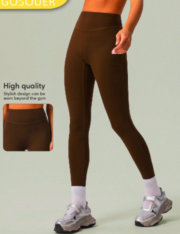 Colanti SHEIN, maro