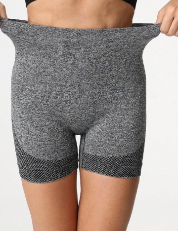 Colanti SHEIN, gri
