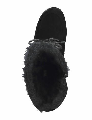 Cizme Legero, negru