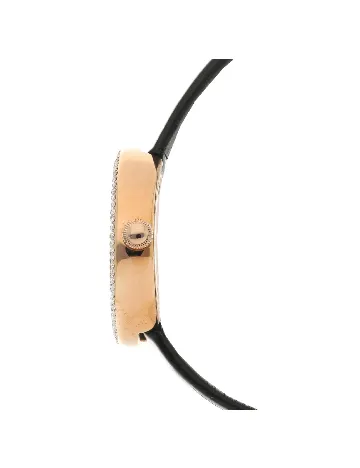 Ceas Emporio Armani, auriu