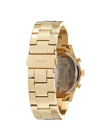 Ceas Guess, auriu