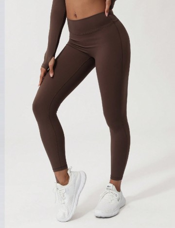 Colanti SHEIN, maro