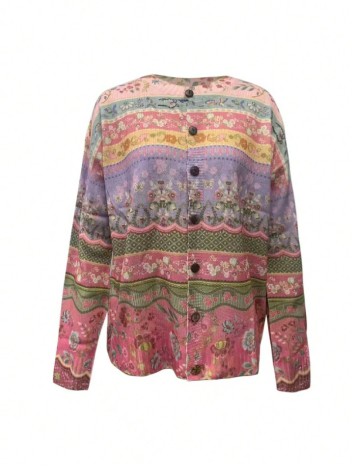 Bluza SHEIN, mix culori