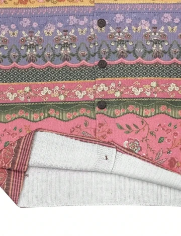 Bluza SHEIN, mix culori