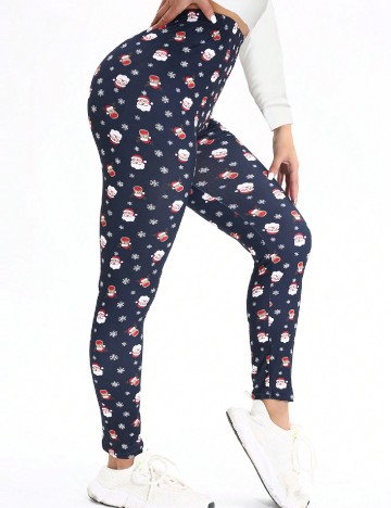 Colanti SHEIN, bleumarin