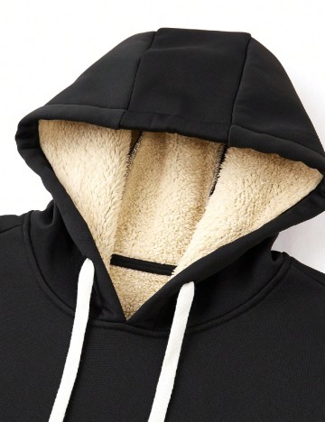 Trening SHEIN, negru