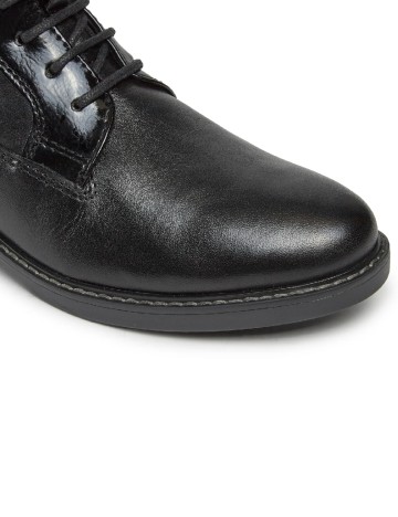 Ghete MARCO TOZZI, negru