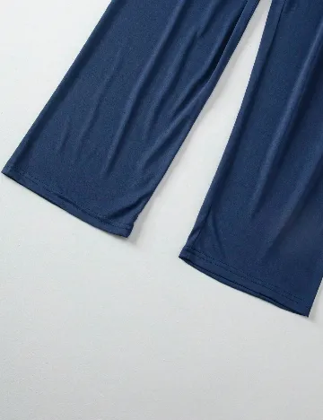 Pijama SHEIN, mix culori