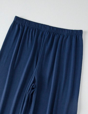 Pijama SHEIN, mix culori