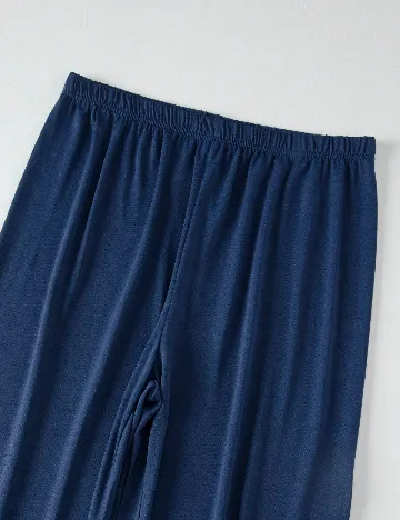 Pijama SHEIN, mix culori