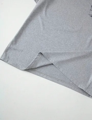 Pijama SHEIN, mix culori
