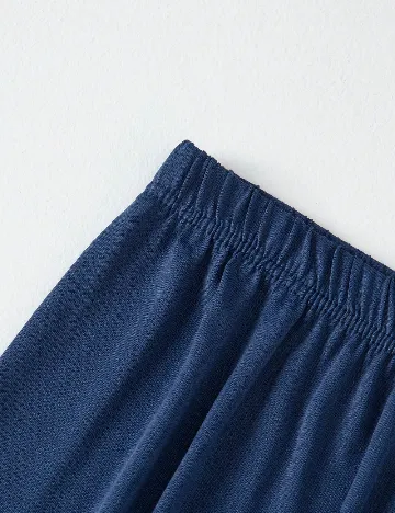 Pijama SHEIN, mix culori