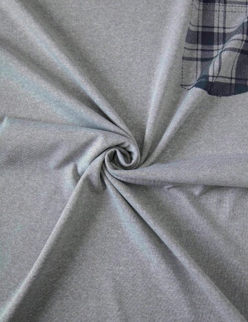 Pijama SHEIN, mix culori