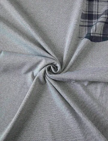 Pijama SHEIN, mix culori