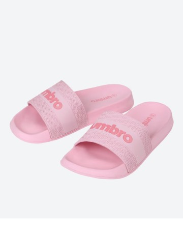 Slapi Umbro, roz