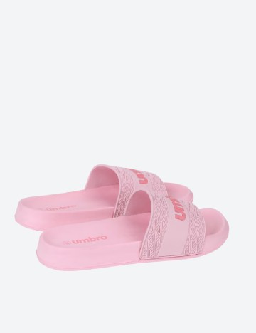 Slapi Umbro, roz