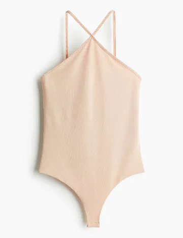 Body H&M, roz