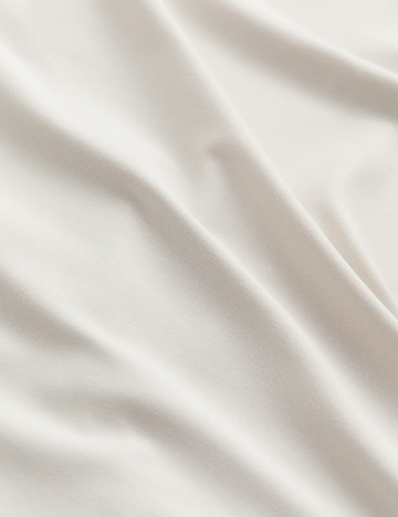 Tricou H&M, gri